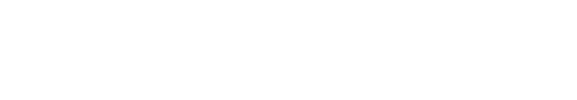 舞蹈学院
